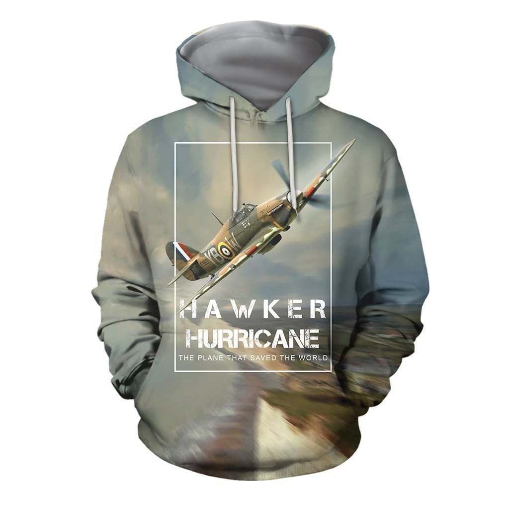 Aircraft All Over Print  For Men _ Women  HO3128