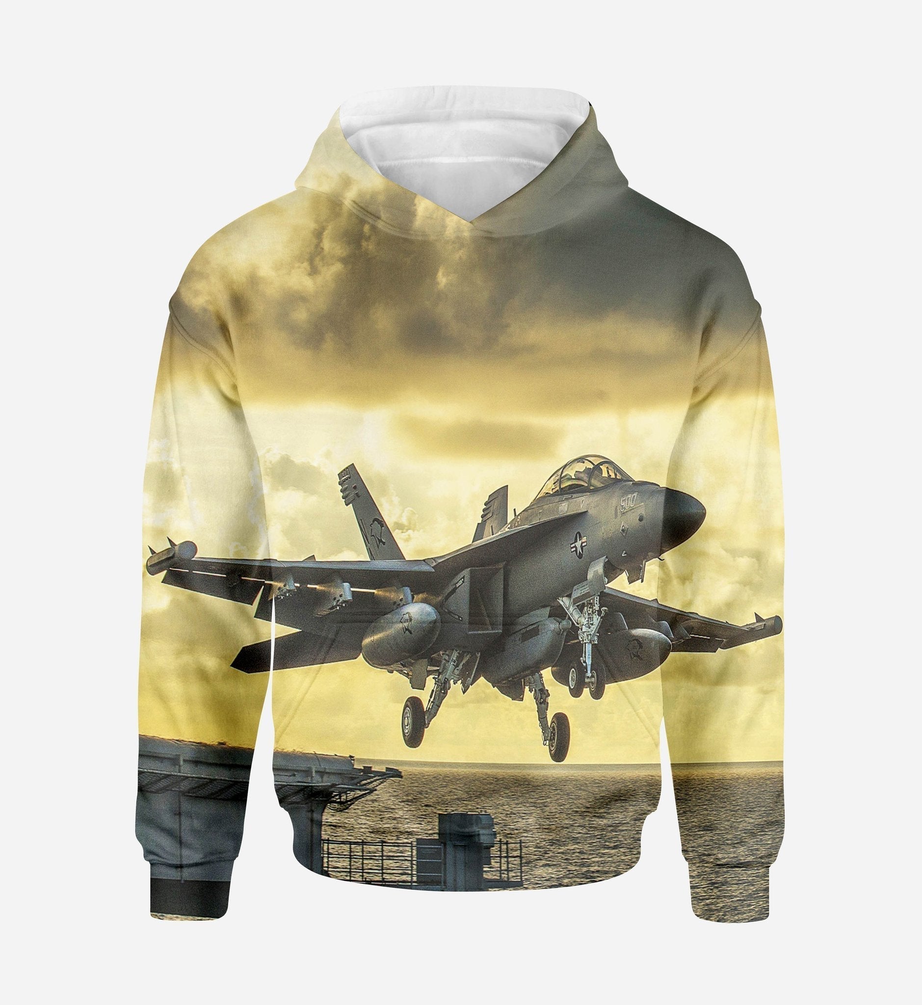 Aircraft All Over Print  For Men _ Women  HO3132