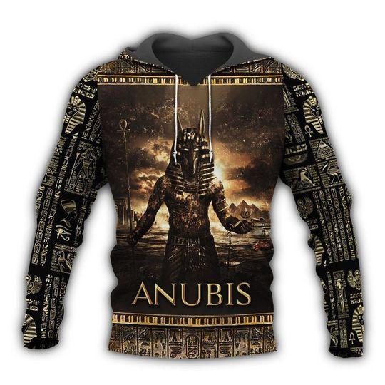 Ancient Egypt All Over Print  For Men _ Women  HO2328