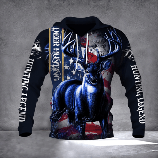Catboroz Hipster All Over Print For Men _ Women HO2369