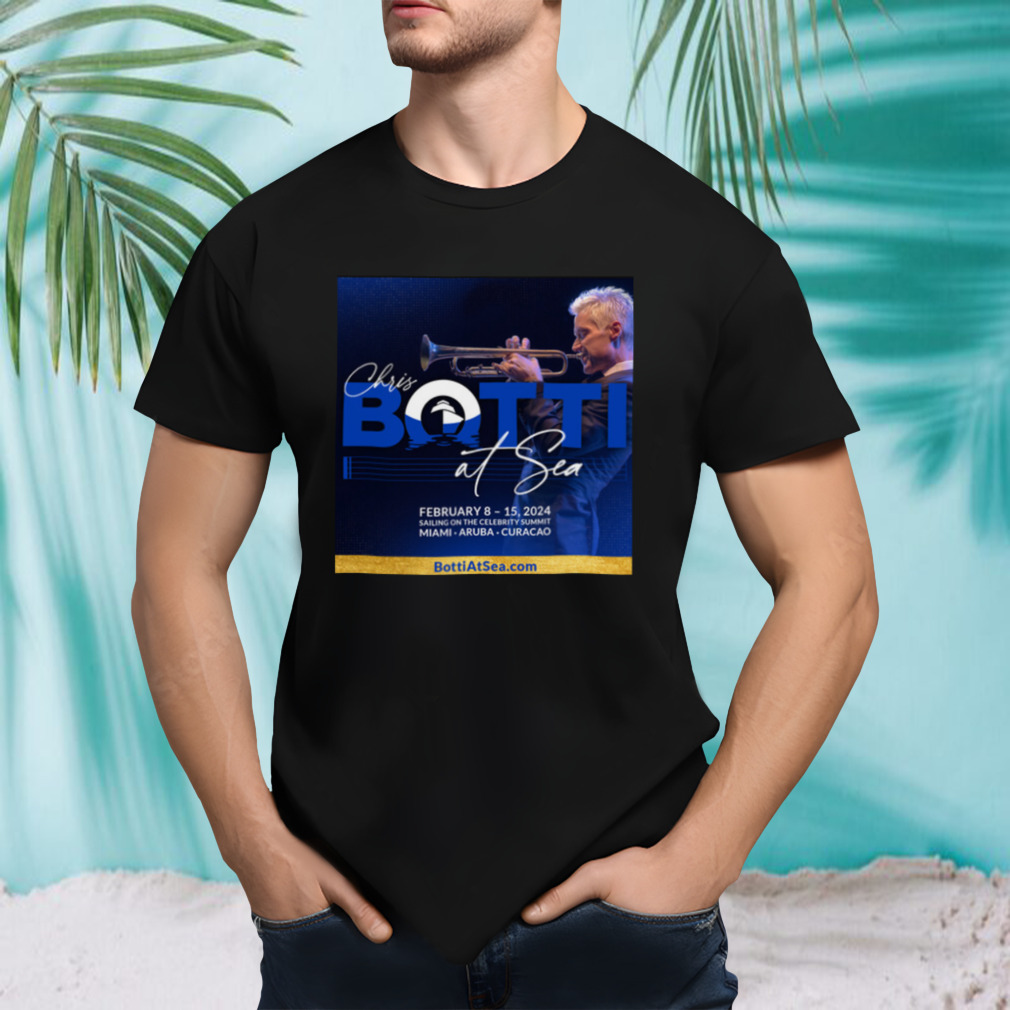 Unisex tshirt