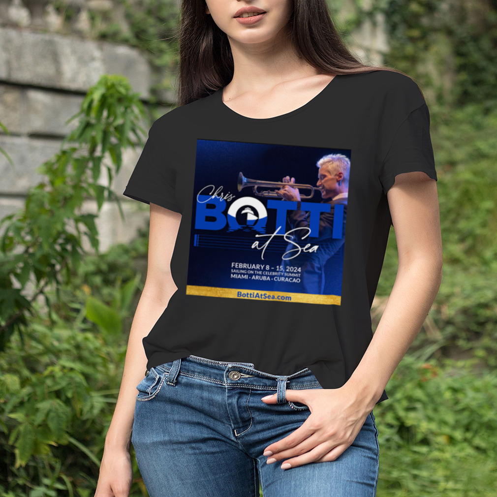 Women's tshirt