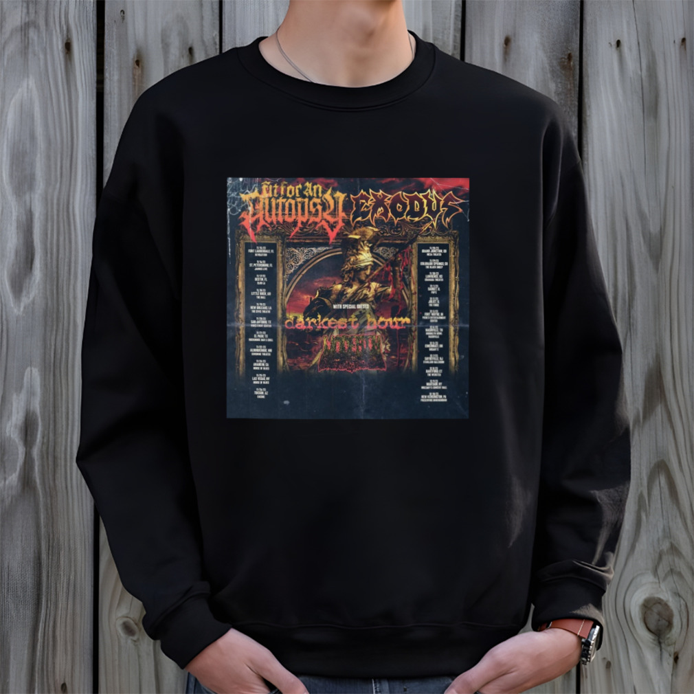 Sweaters
