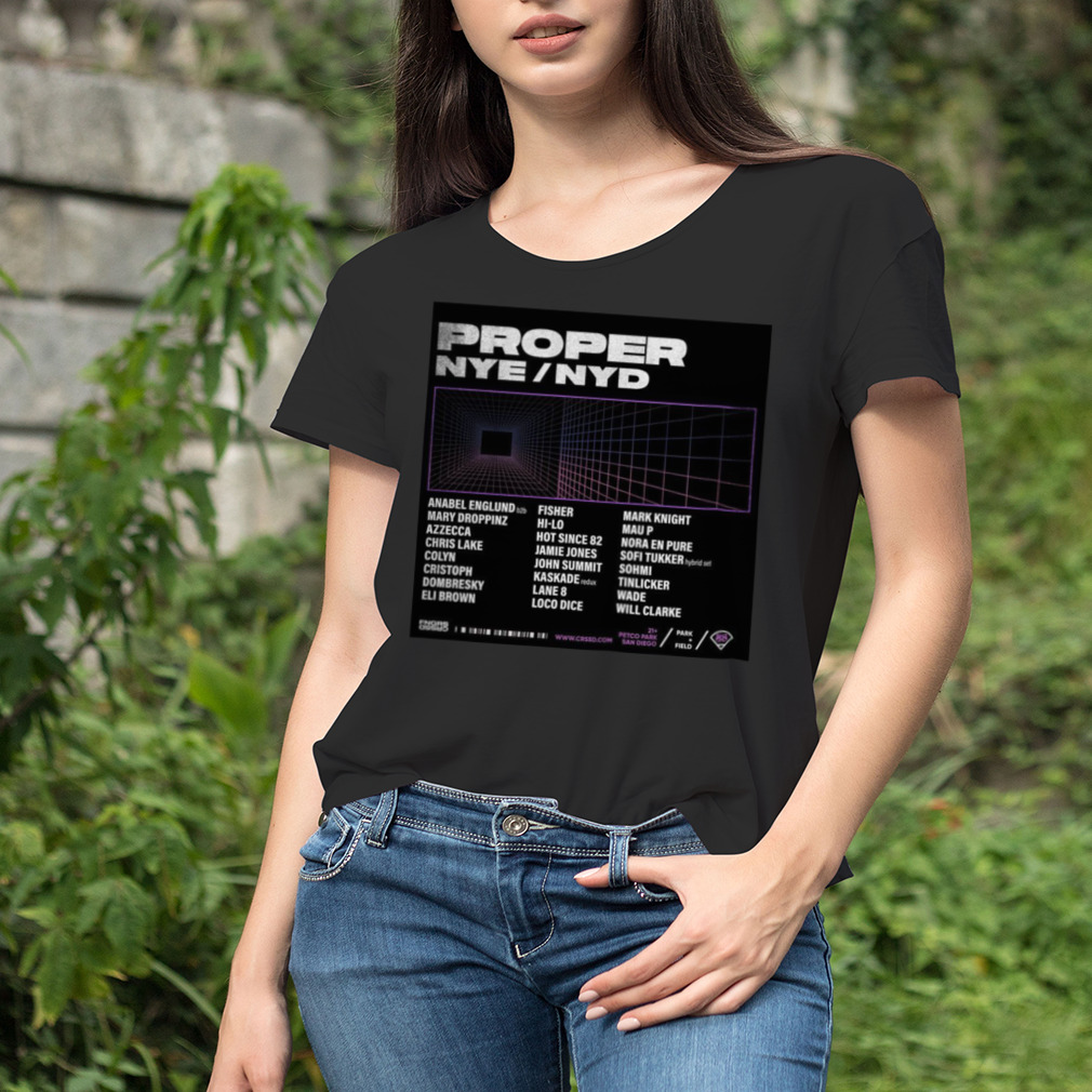 Women's tshirt