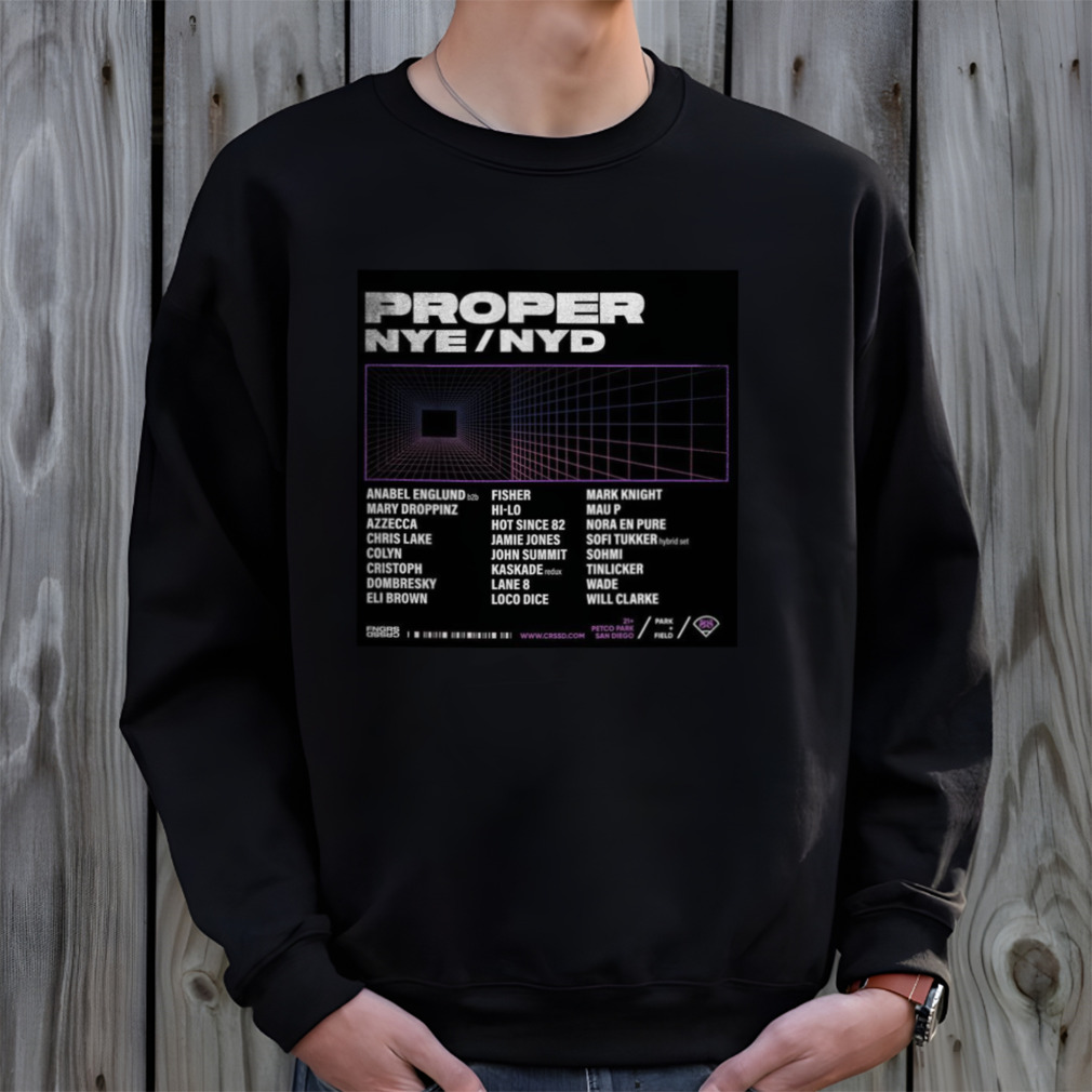 Sweaters