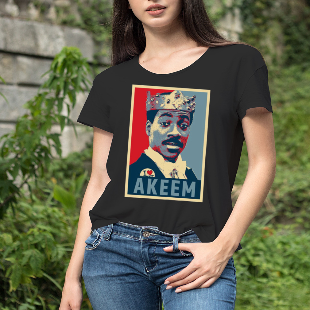 Women's tshirt