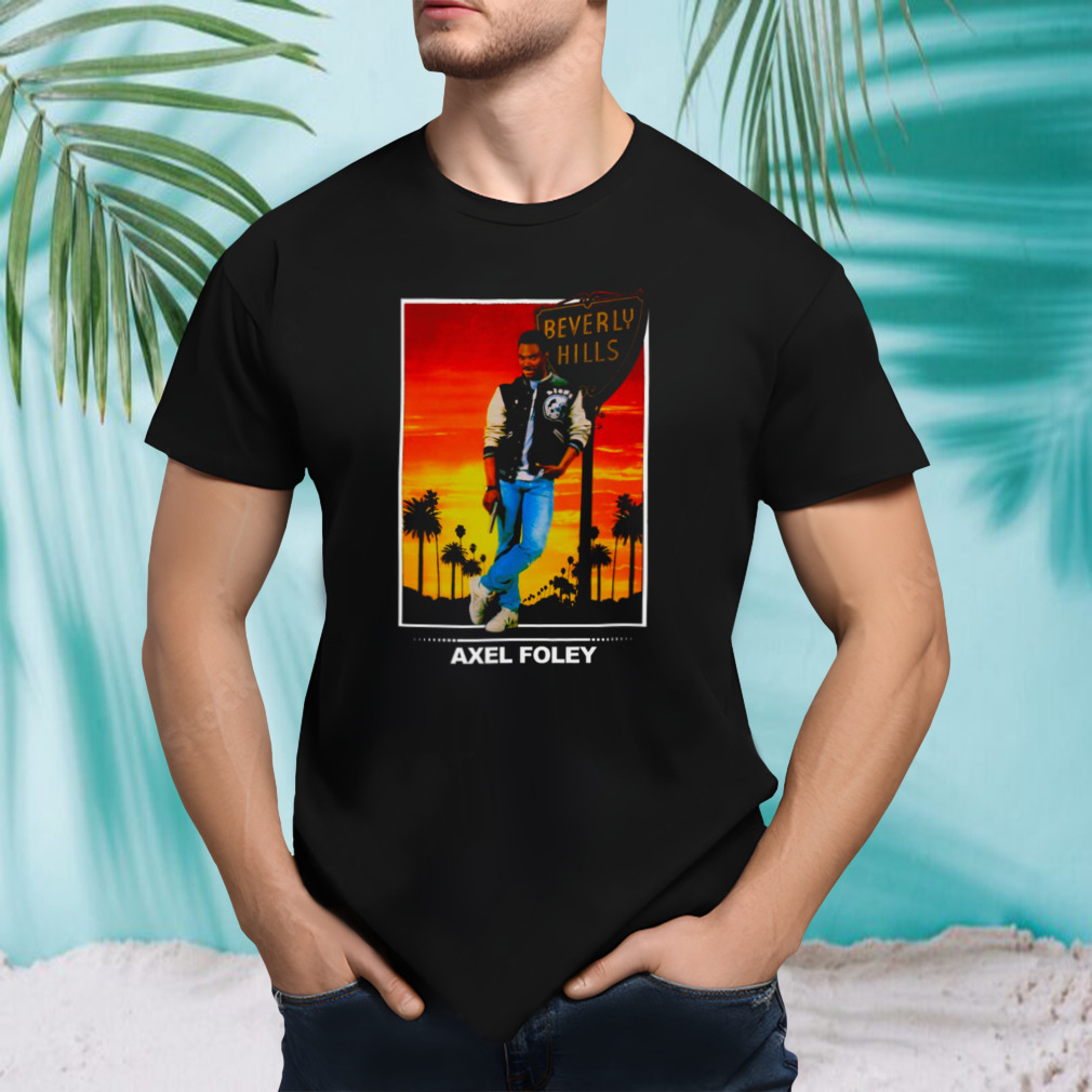 Unisex tshirt