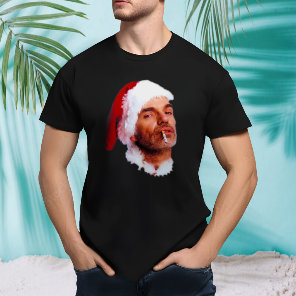Unisex tshirt
