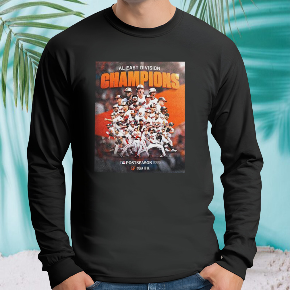 Longsleeve tshirt