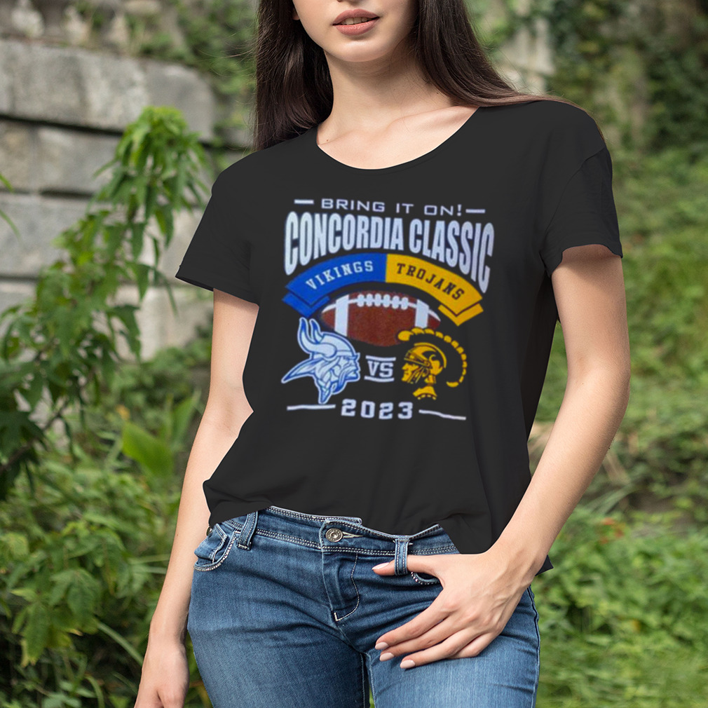 Women's tshirt