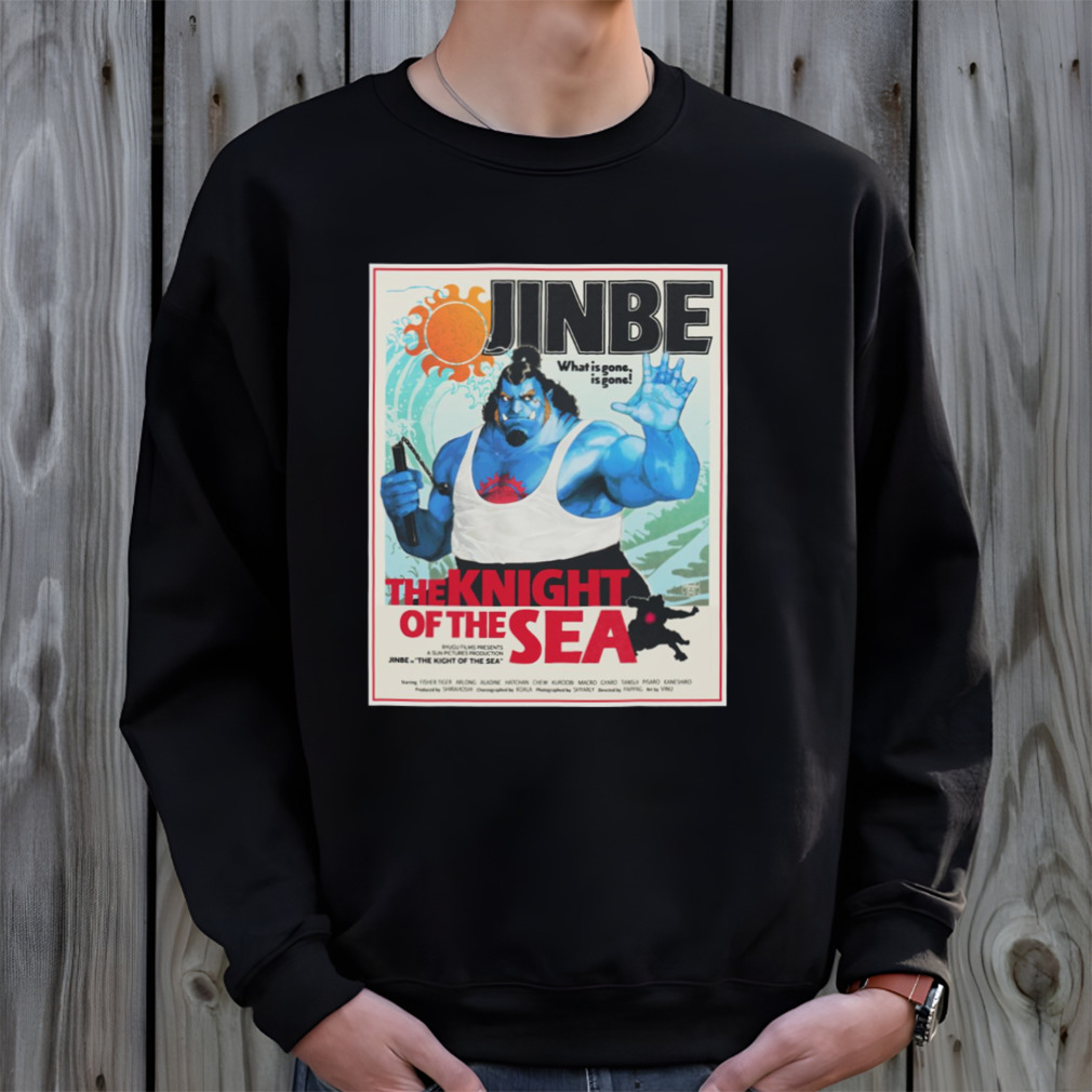 Sweaters
