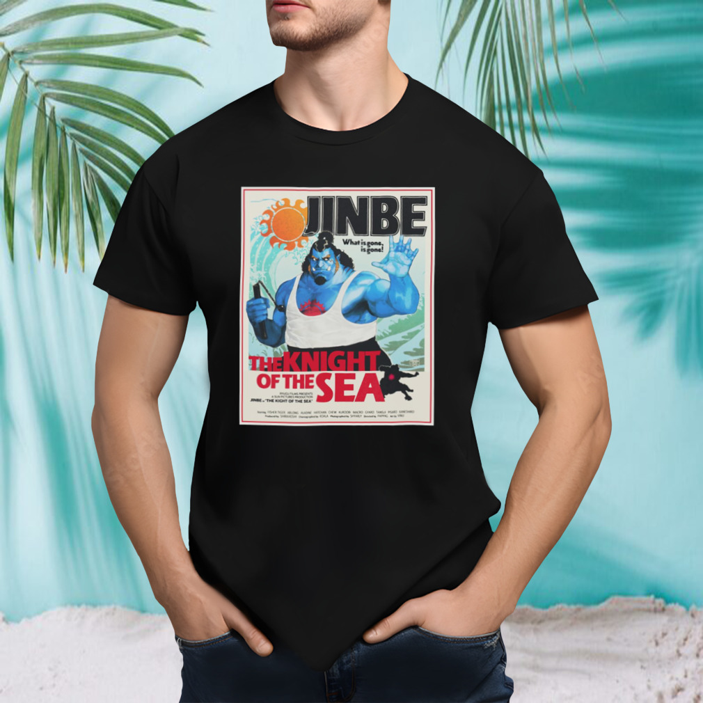 Unisex tshirt