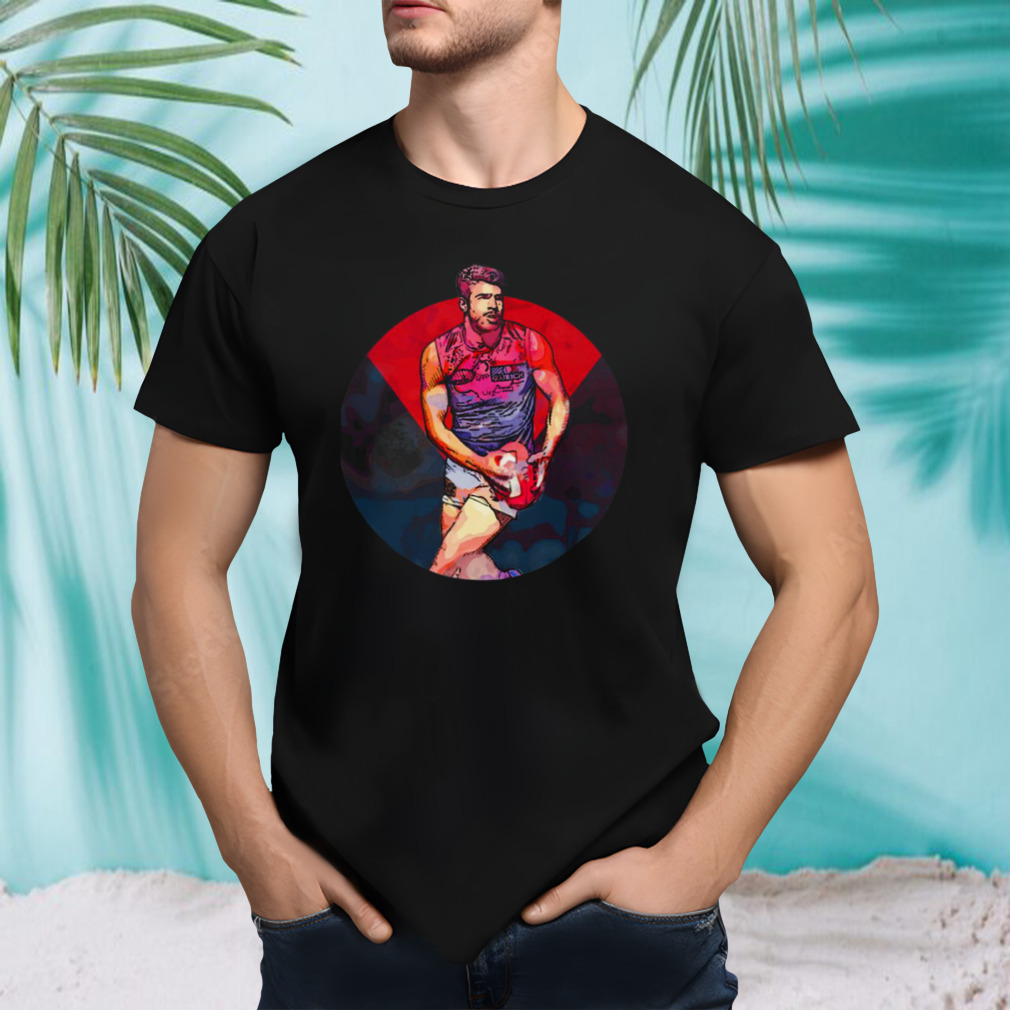 Unisex tshirt