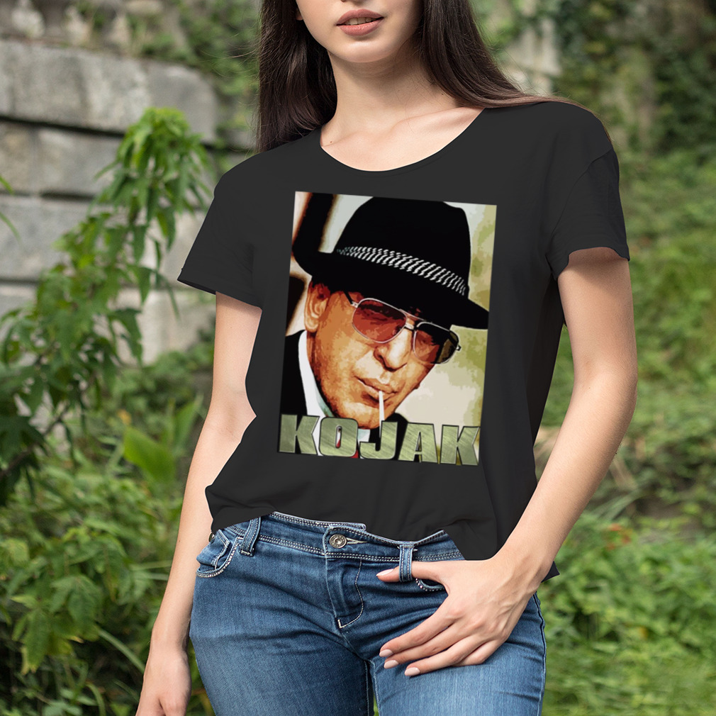 Women's tshirt