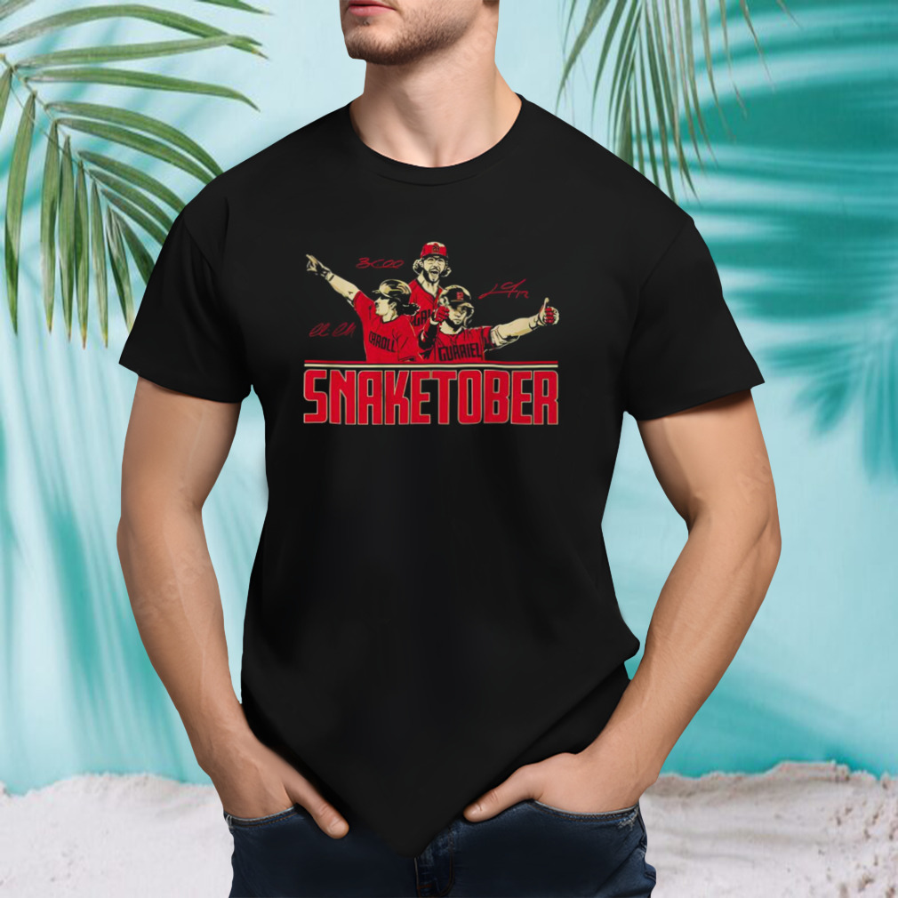Unisex tshirt