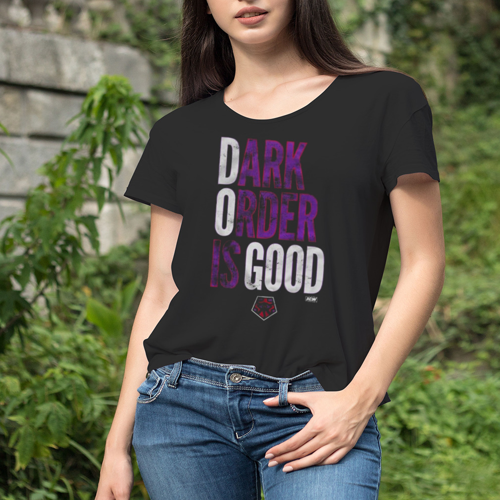 Women's tshirt