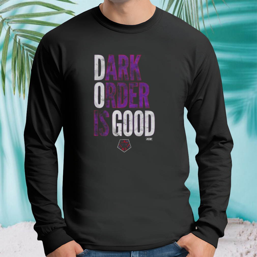 Longsleeve tshirt