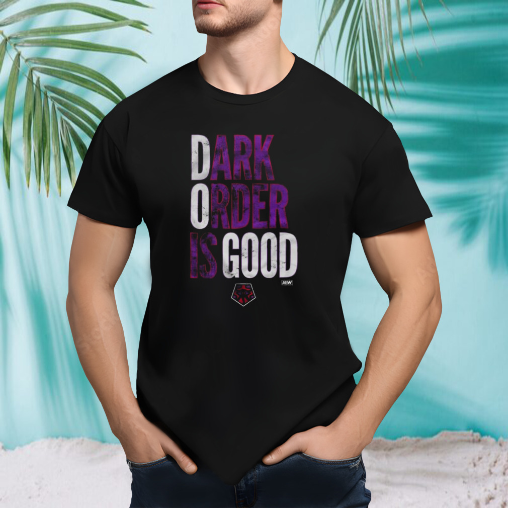 Unisex tshirt