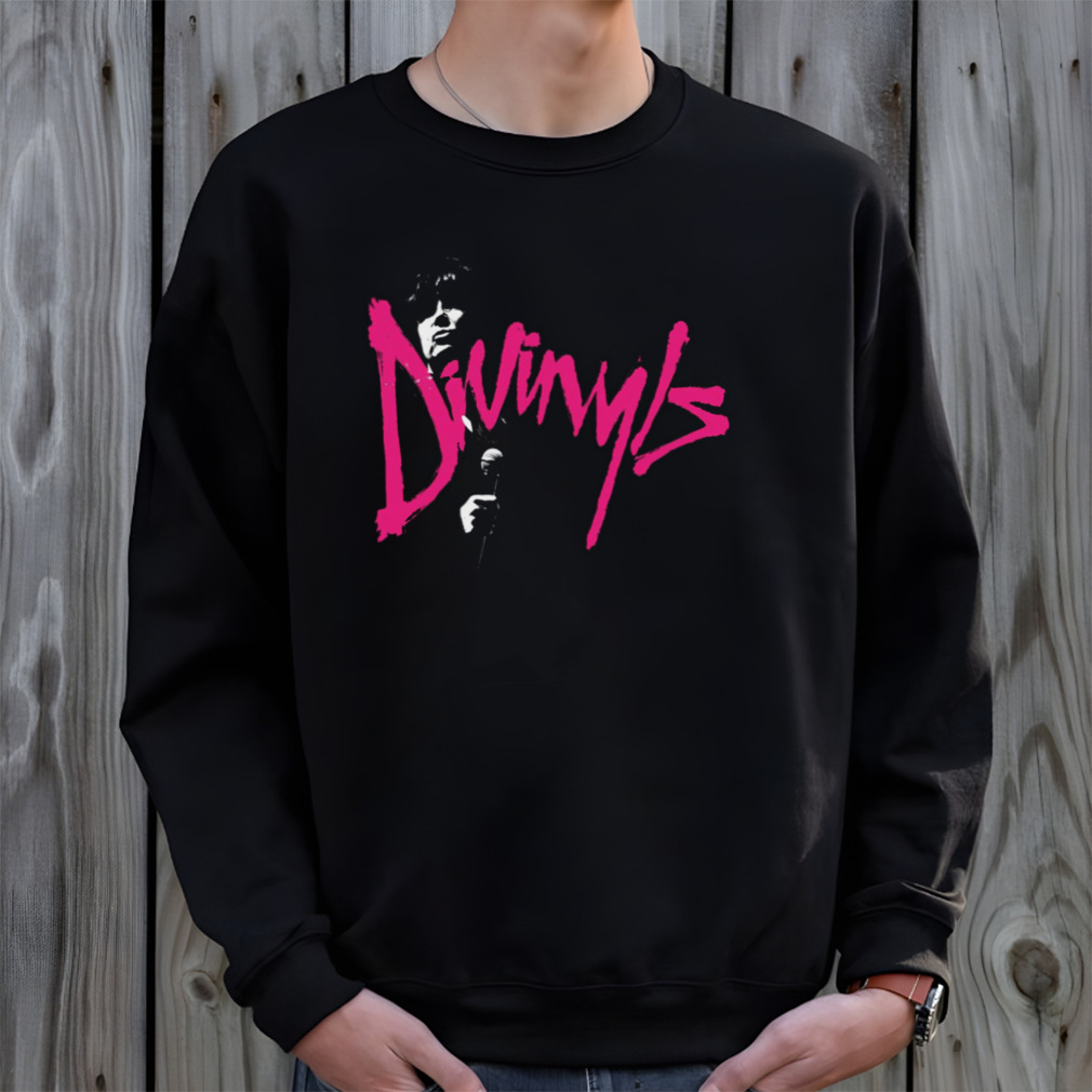 Sweaters