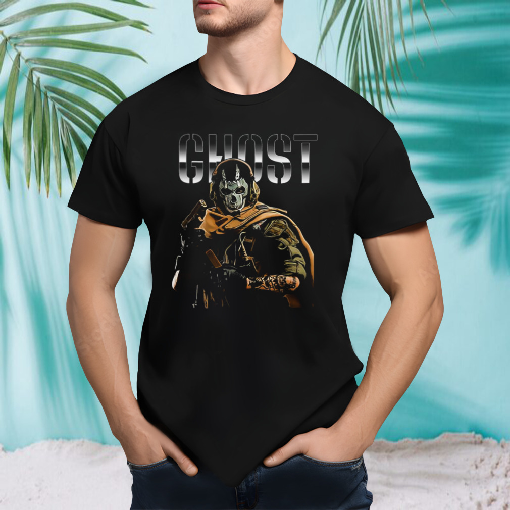 Unisex tshirt