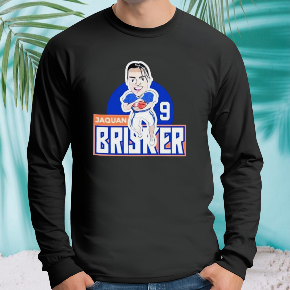 Longsleeve tshirt