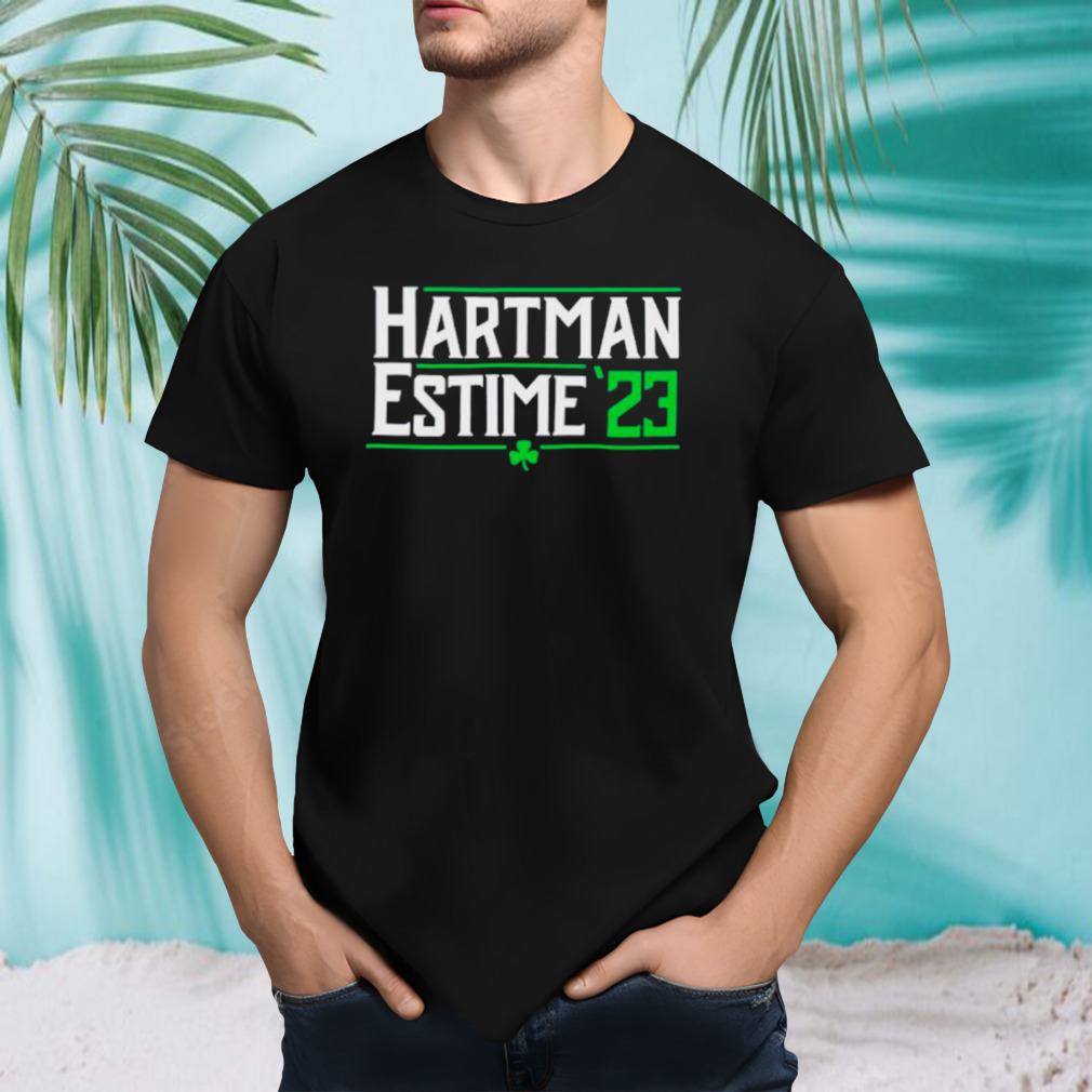 Unisex tshirt