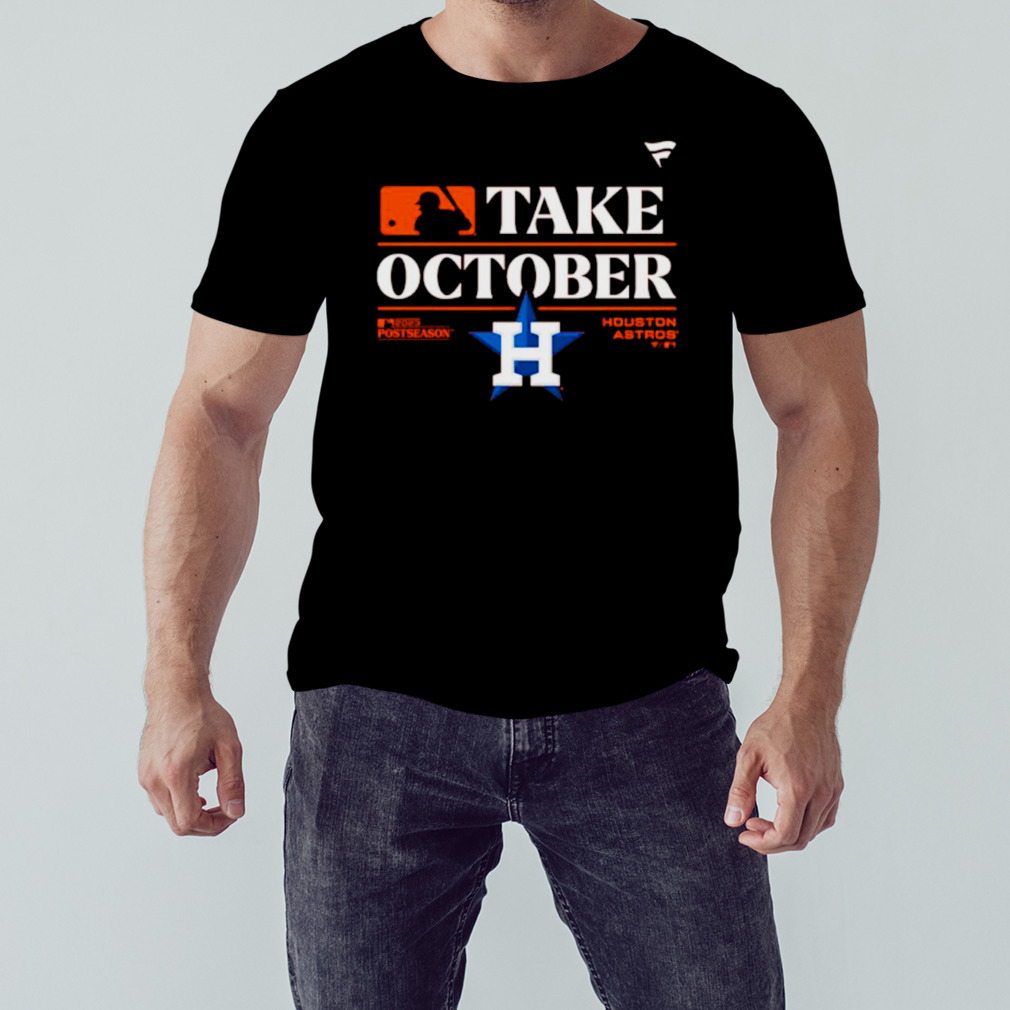 Astros Cheating T-Shirts for Sale