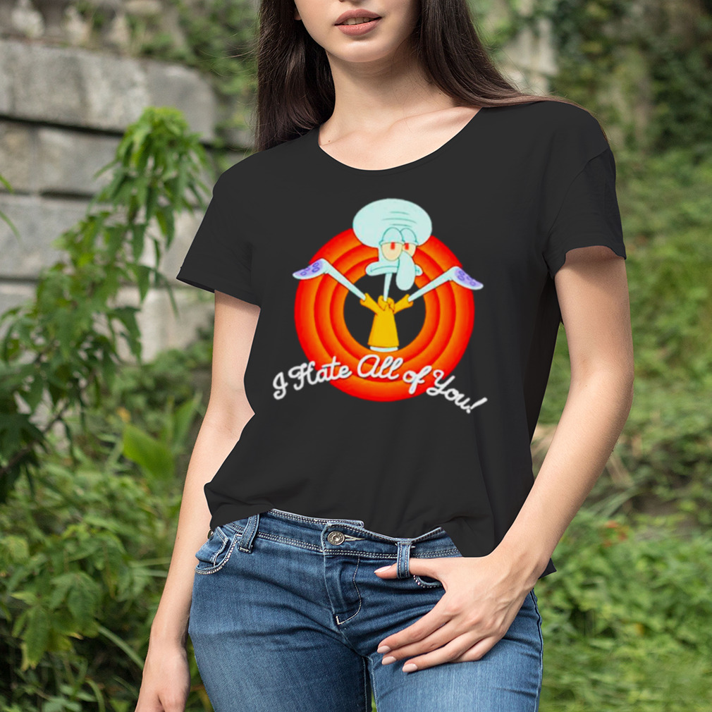 Women's tshirt