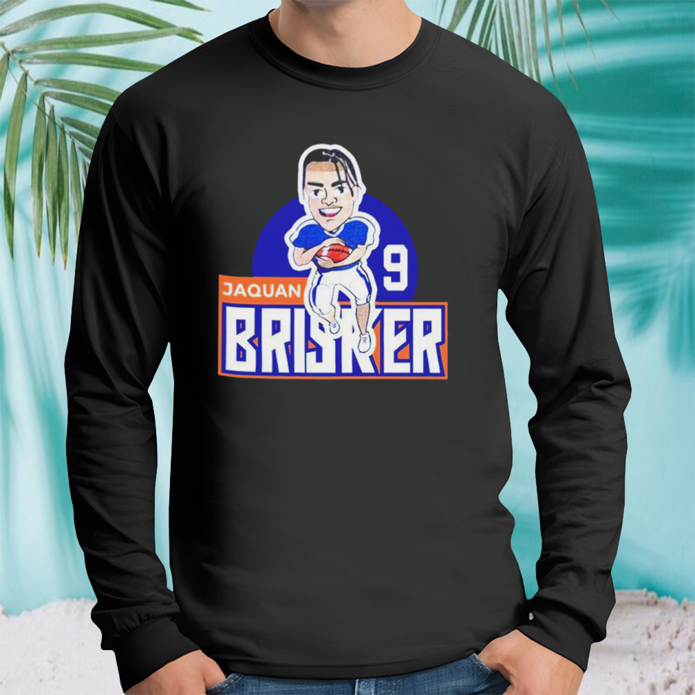 Longsleeve tshirt