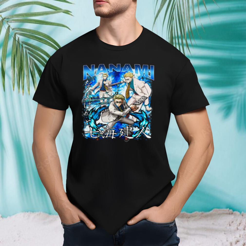Unisex tshirt
