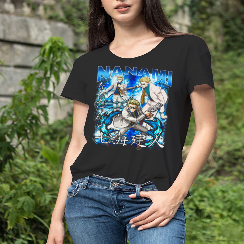Women's tshirt