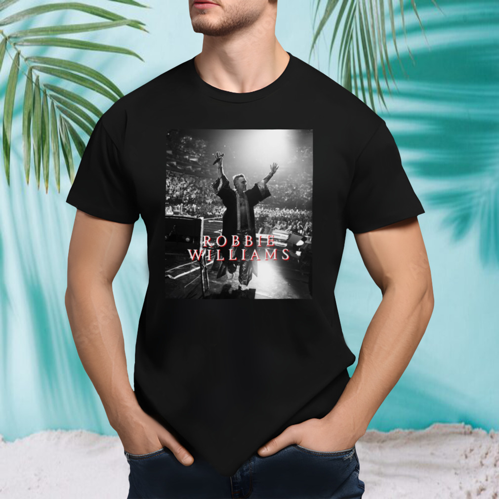 Unisex tshirt