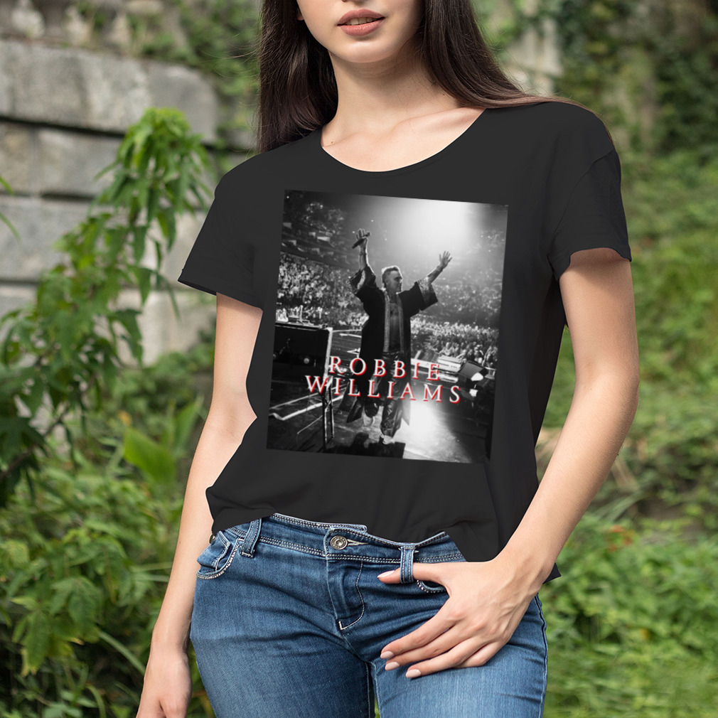 Women's tshirt