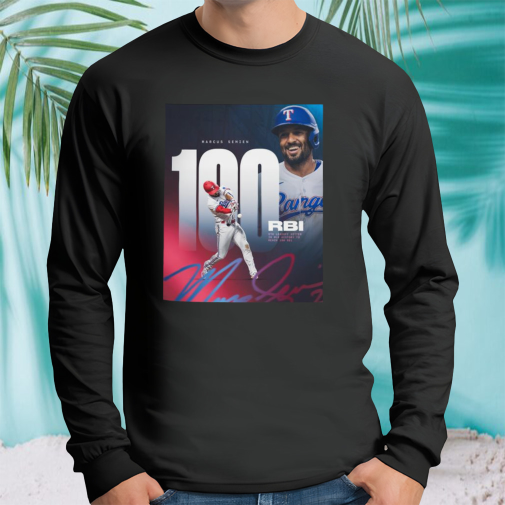 Longsleeve tshirt