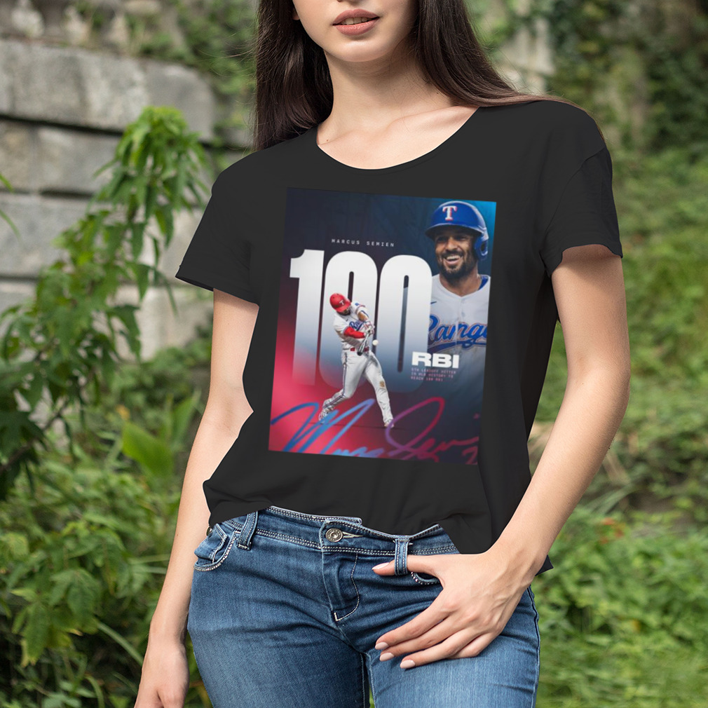Women's tshirt