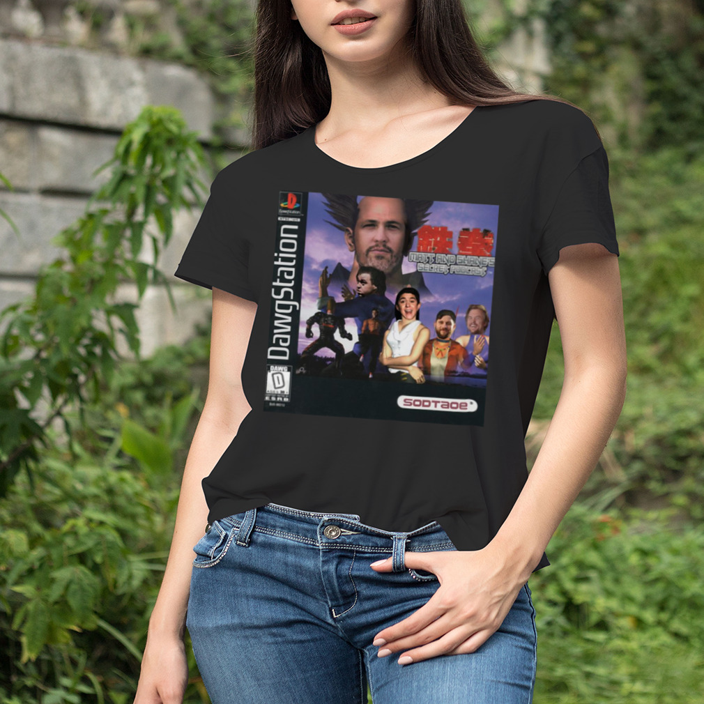 Women's tshirt