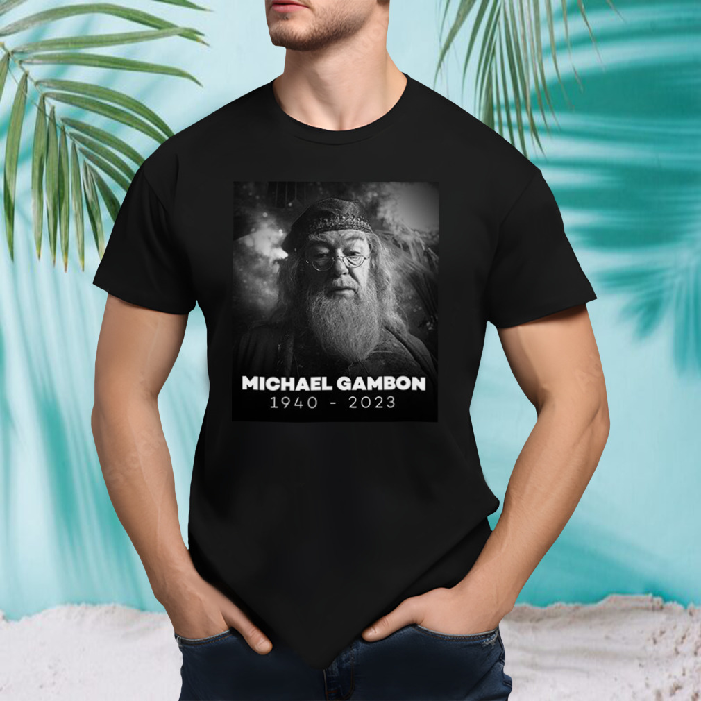 Unisex tshirt