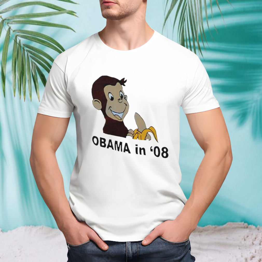 Unisex shirt