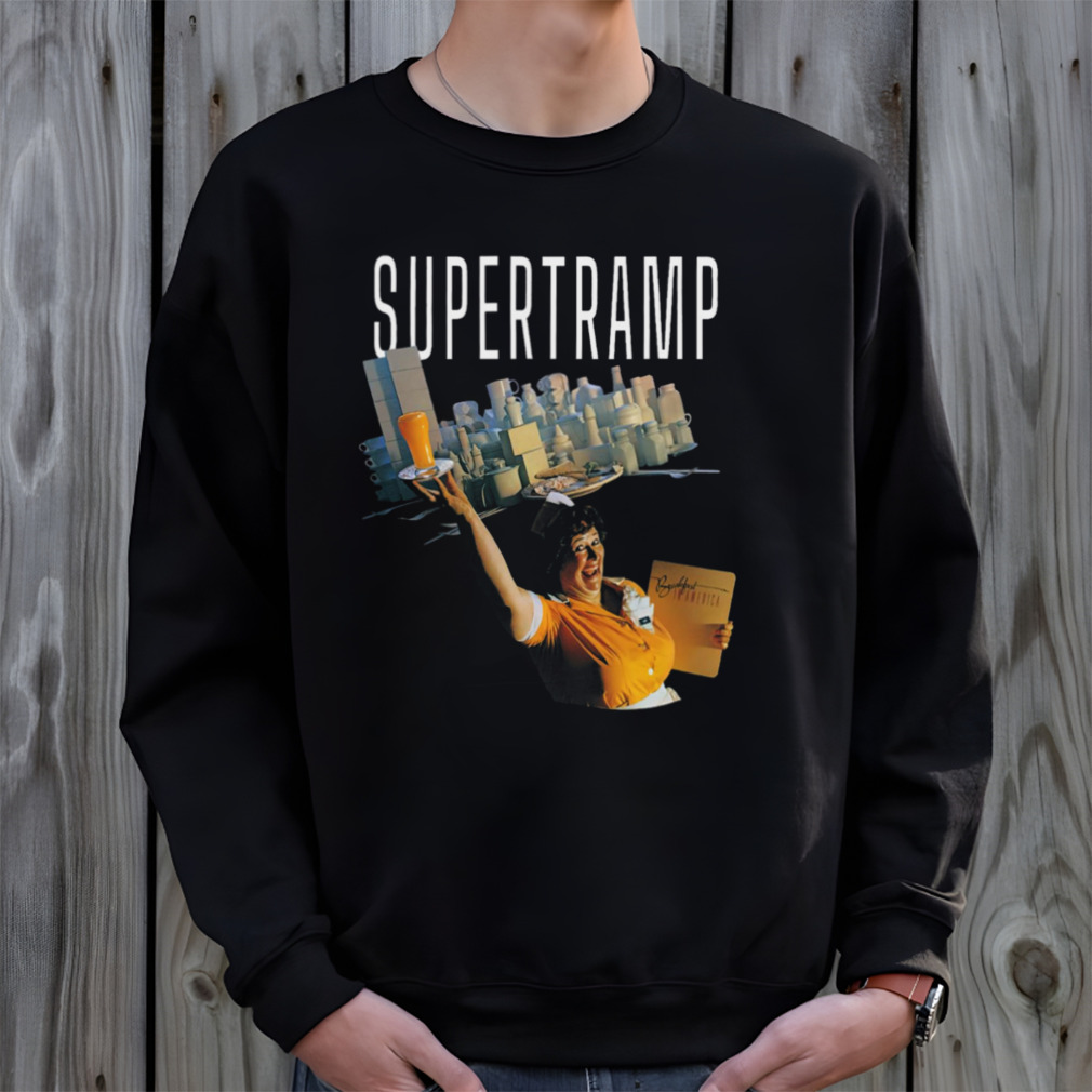Sweaters