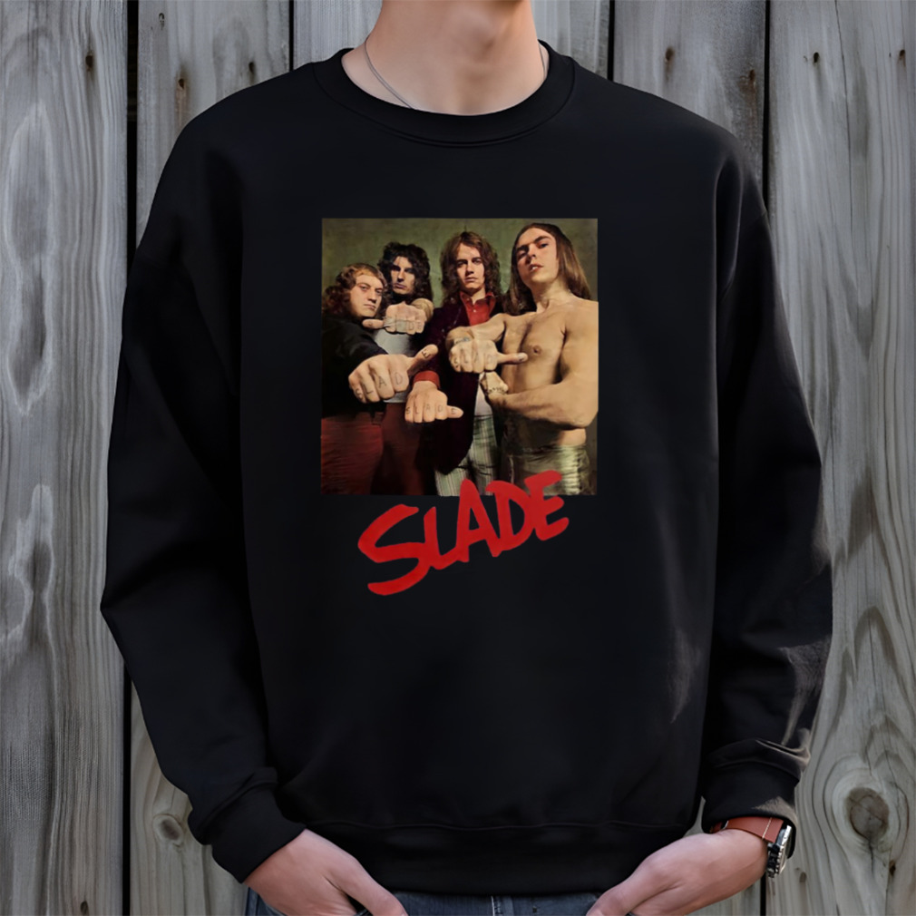 Sweaters