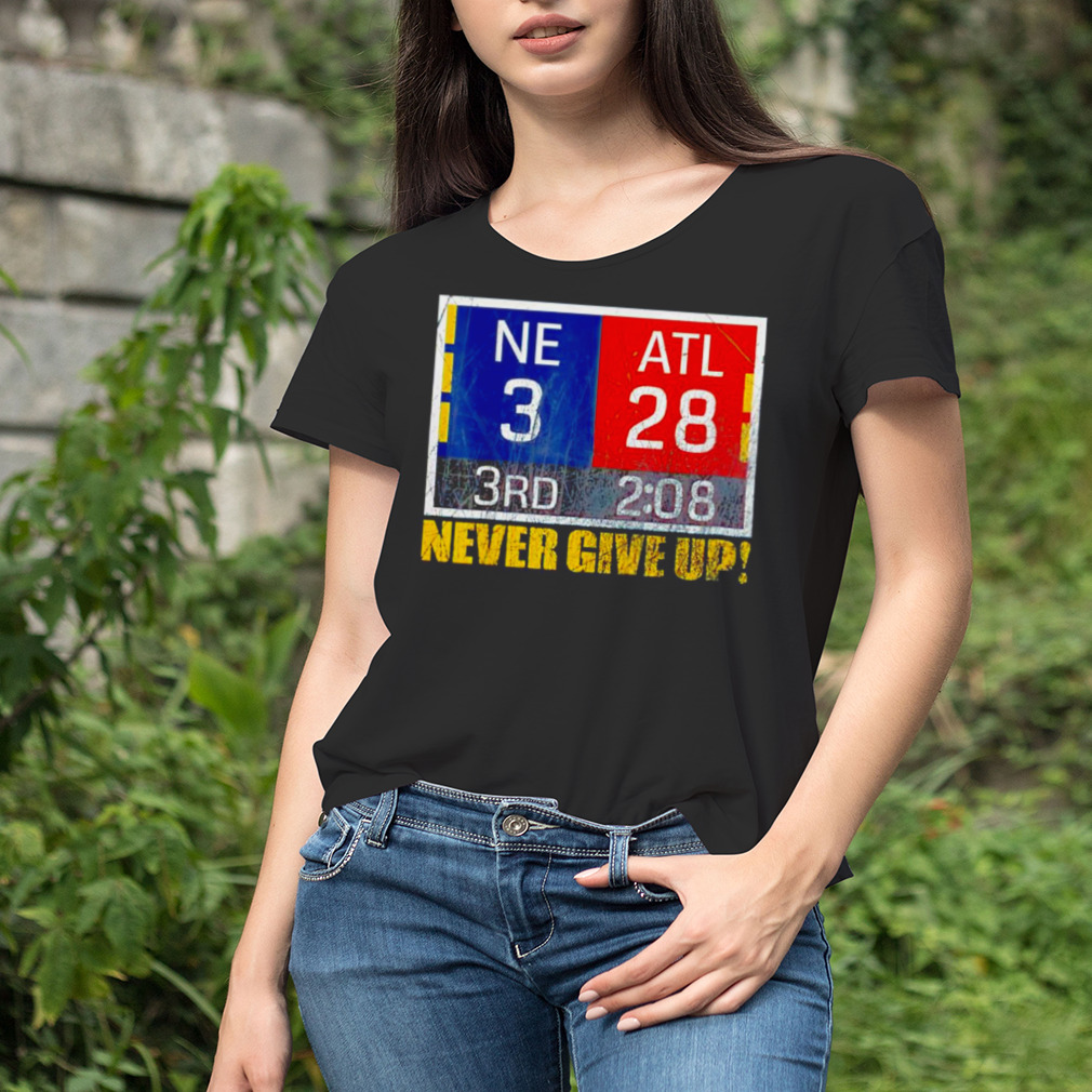 Women's tshirt