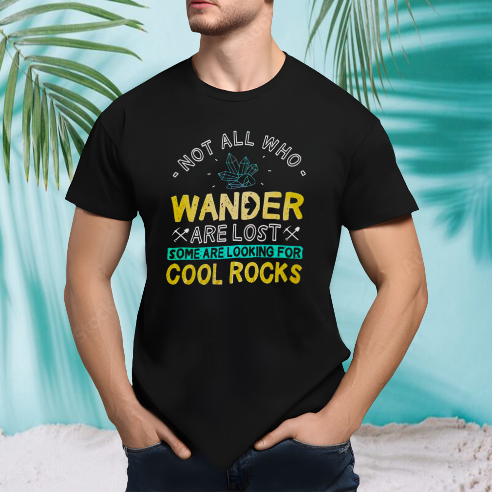 Unisex tshirt