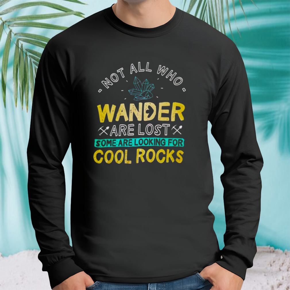Longsleeve tshirt