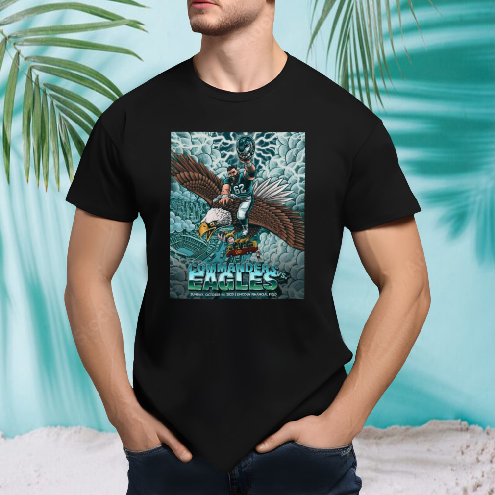 Unisex tshirt