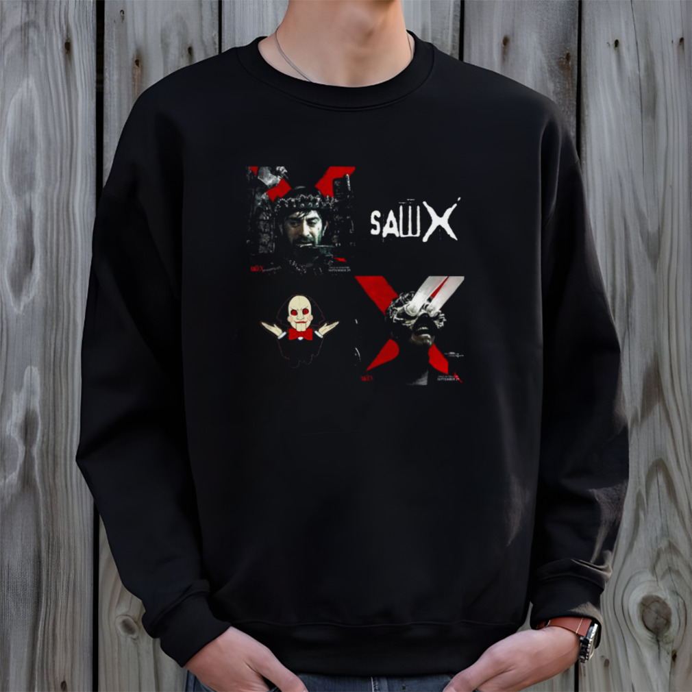 Sweaters