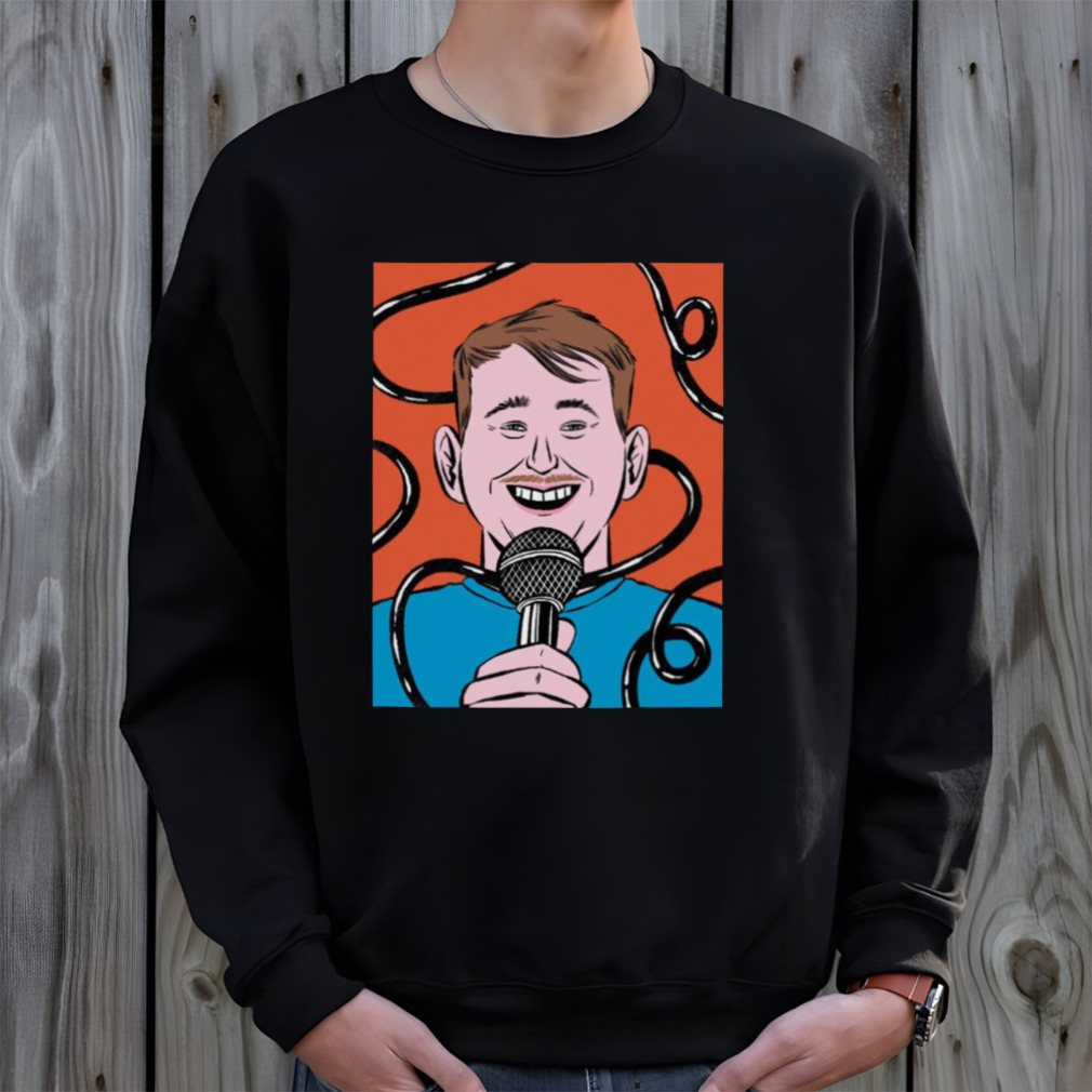 Sweaters