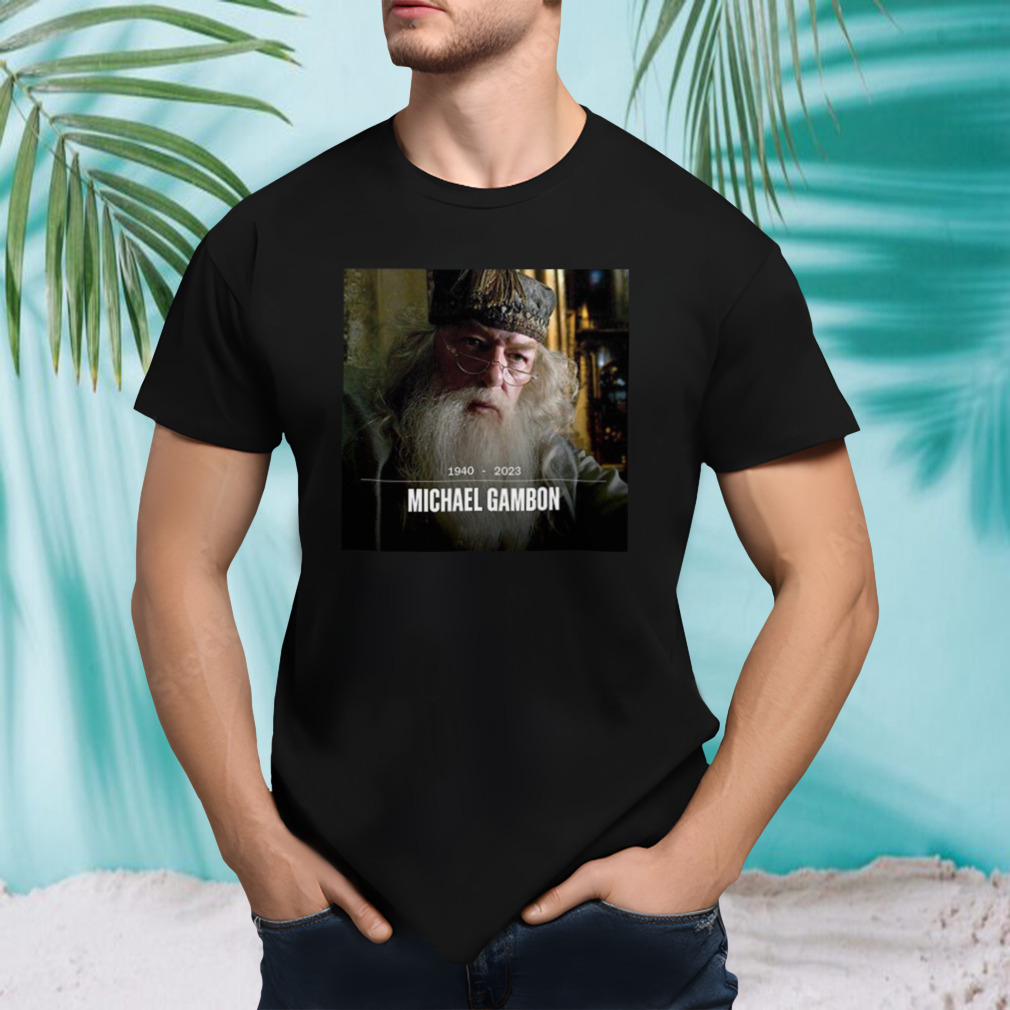 Unisex tshirt