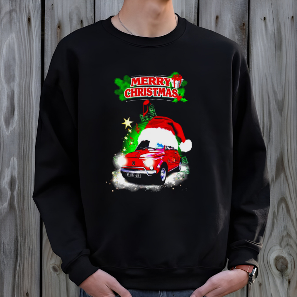 Sweaters
