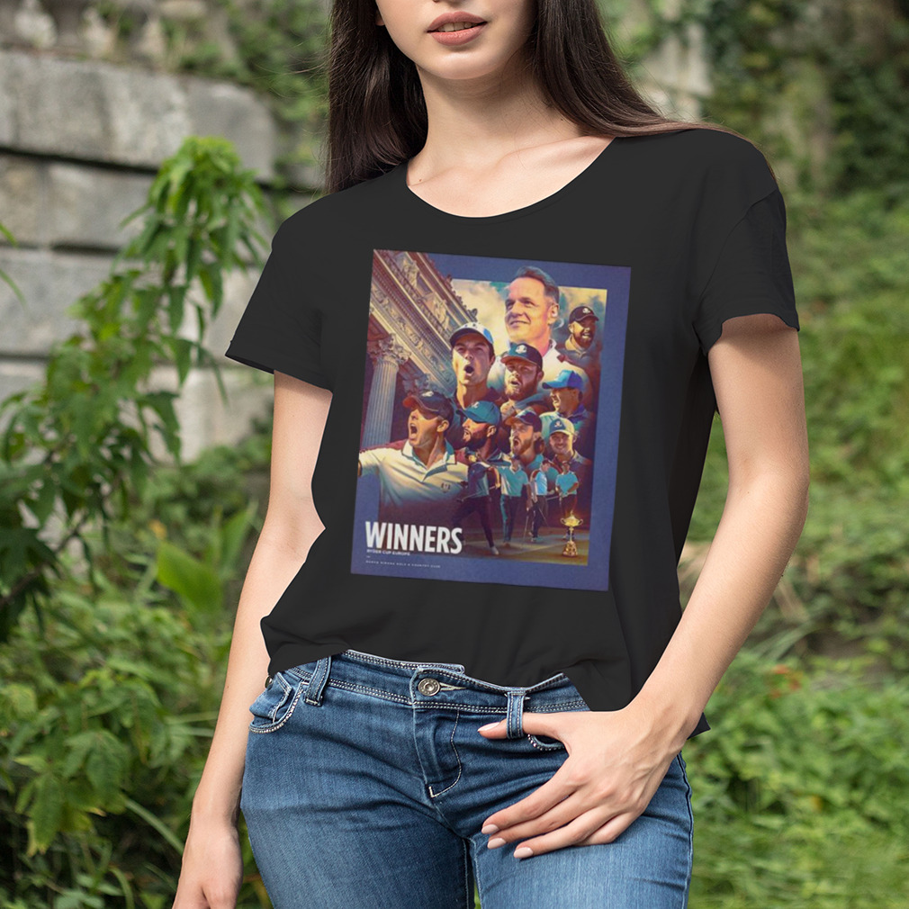 Women's tshirt