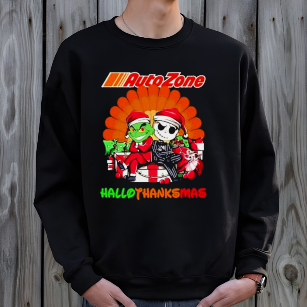 Sweaters